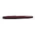 Wancher Dream Pen True Urushi Purple Caneta de Tinta Permanente