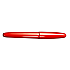 Wancher Dream Pen True Urushi Red Fountain Pen