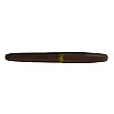 Wancher Dream Pen True Urushi Heki Tamenuri Reservoarpenna
