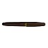 Wancher Dream Pen True Urushi Heki Tamenuri Reservoarpenna