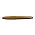 Wancher Dream Pen True Urushi Yellow Plumo Estilográfica