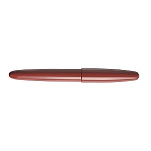 Wancher Dream Pen Kyoto Urushi Kasane-iro - Ume Caneta de Tinta Permanente