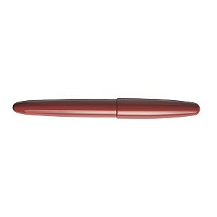 Wancher Dream Pen Kyoto Urushi Kasane-iro - Ume Füllfederhalter