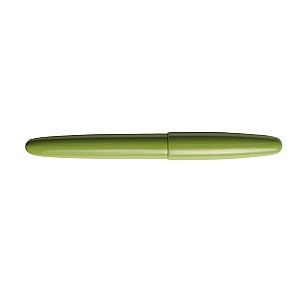 Wancher Dream Pen Kyoto Urushi Kasane-iro - Unohana Caneta de Tinta Permanente
