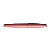 Wancher Dream Pen Kyoto Urushi Kasane-iro - Yukinoshita Caneta de Tinta Permanente