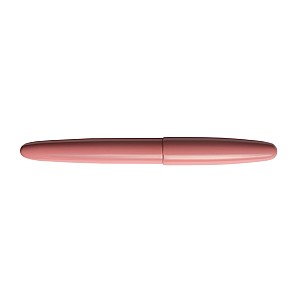 Wancher Dream Pen Kyoto Urushi Kasane-iro - Yukinoshita Fountain Pen