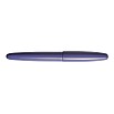 Wancher Dream Pen Kyoto Urushi Kasane-iro - Hanasusuki Fountain Pen