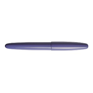 Wancher Dream Pen Kyoto Urushi Kasane-iro - Hanasusuki Caneta de Tinta Permanente