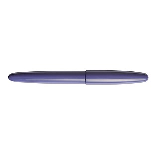 Wancher Dream Pen Kyoto Urushi Kasane-iro - Hanasusuki Füllfederhalter