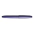Wancher Dream Pen Kyoto Urushi Kasane-iro - Hanasusuki Fountain Pen