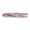 Wancher PoChaCo Milky Marble GT Cartridge Pióro Wieczne