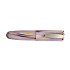 Wancher PoChaCo Milky Marble GT Cartridge Pióro Wieczne