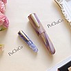 Wancher PoChaCo Milky Marble GT Cartridge Pióro Wieczne