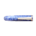 Wancher PuChiCo Hawaian Blue GT Stylo Plume