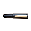 Wancher PuChiCo Penguin Black GT Fountain Pen