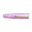 Wancher PuChiCo Peony Pink GT Fountain Pen