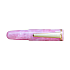 Wancher PuChiCo Peony Pink GT Fountain Pen