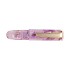 Wancher PuChiCo Lilac Mist GT Plumo Estilográfica