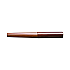Wancher Sekai Aizu Urushi Verawood Stylo Plume