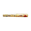 Wancher Sekai Rising Sun Koi Vulpen