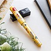 Wancher Sekai Rising Sun Koi Vulpen