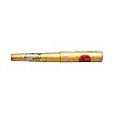 Wancher Sekai Rising Sun Usagi Vulpen