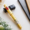 Wancher Sekai Rising Sun Usagi Vulpen