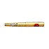 Wancher Sekai Rising Sun Usagi Vulpen