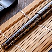 Wancher Sekai Saihi Urushi Kuro-age Raden Vulpen