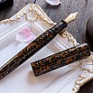 Wancher Sekai Saihi Urushi Kuro-age Raden Vulpen