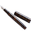 Wancher Sekai Saihi Urushi Kuro-age Raden Vulpen