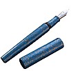 Wancher Sekai Saihi Urushi Ao-age Original Vulpen