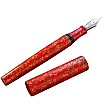 Wancher Sekai Saihi Urushi Aka-age Original Vulpen