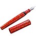Wancher Sekai Saihi Urushi Aka-age Original Vulpen