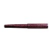 Wancher Sekai Saihi Urushi Murasaki-age Raden Vulpen