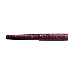 Wancher Sekai Saihi Urushi Murasaki-age Raden Vulpen