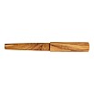 Wancher Sekai World Tree Olive Wood Füllfederhalter