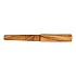 Wancher Sekai World Tree Olive Wood Füllfederhalter