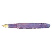 Wearingeul Preface A Dream Within a Dream Fountain pen
