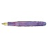 Wearingeul Preface A Dream Within a Dream Fountain pen
