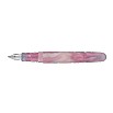 Wearingeul Preface The Glass Bead Game Fountain pen