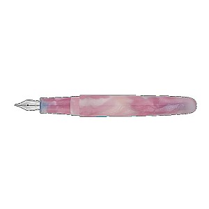Wearingeul Preface The Glass Bead Game Fountain pen