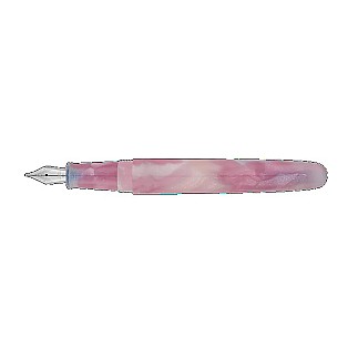 Wearingeul Preface The Glass Bead Game Vulpen