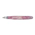 Wearingeul Preface The Glass Bead Game Fountain pen