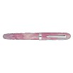 Wearingeul Preface The Glass Bead Game Fountain pen