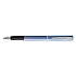 Waterman Graduate Allure Blue CT Fountain pen