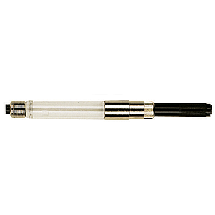 Waterman Converter