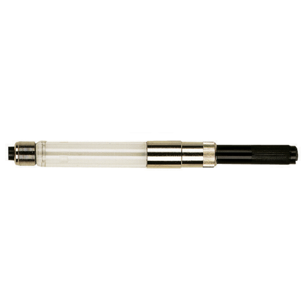 Waterman Converter