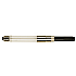 Waterman Converter