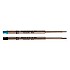 Waterman Ballpoint Refill (2 colors)